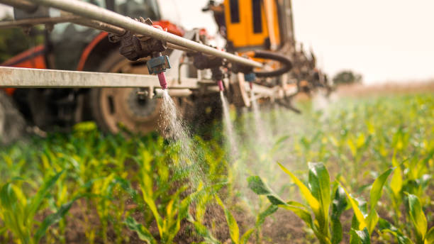 Professional Pest Control in Hartford, SD
